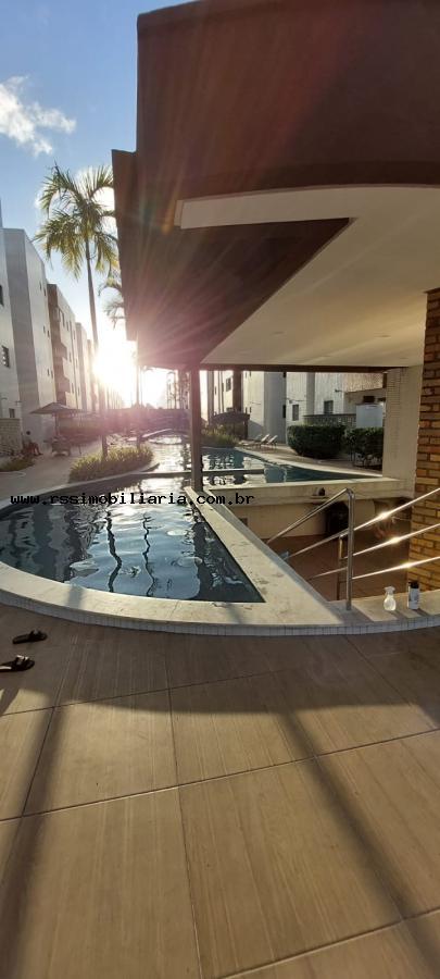 Apartamento, 2 quartos, 58 m² - Foto 2