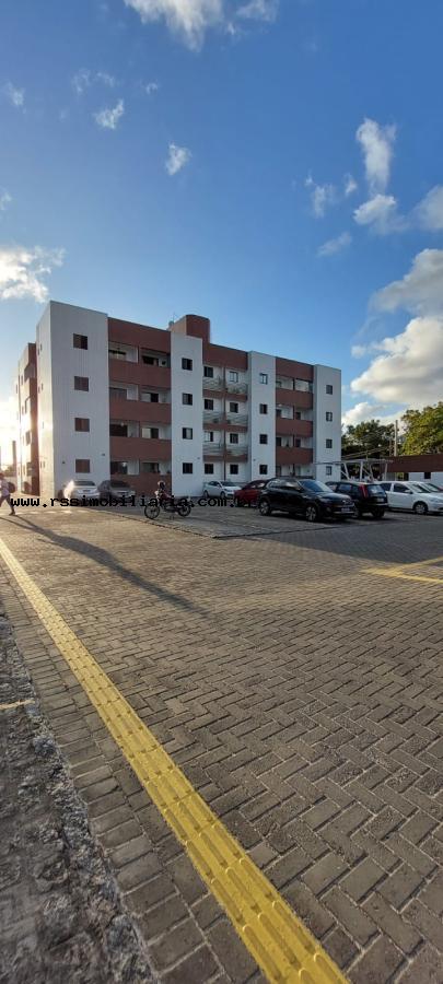 Apartamento, 2 quartos, 58 m² - Foto 1