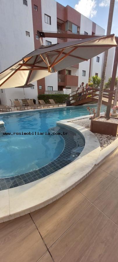Apartamento, 2 quartos, 58 m² - Foto 4