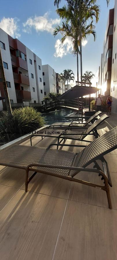 Apartamento, 2 quartos, 58 m² - Foto 5