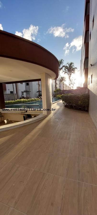 Apartamento, 2 quartos, 58 m² - Foto 3