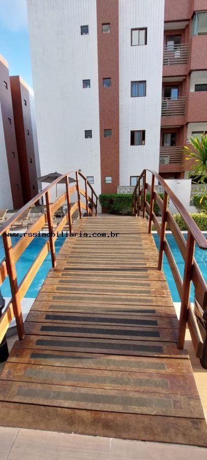 Apartamento, 2 quartos, 58 m² - Foto 6