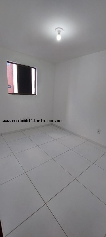 Apartamento, 2 quartos, 58 m² - Foto 17