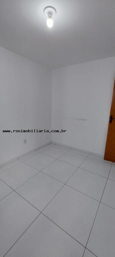 Apartamento, 2 quartos, 58 m² - Foto 18