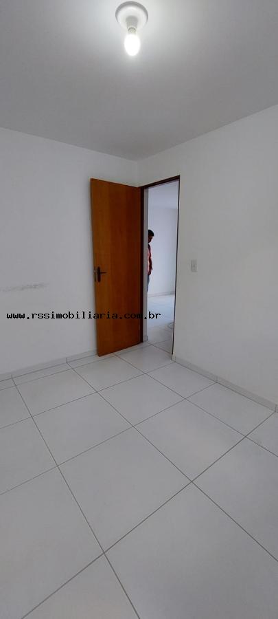Apartamento, 2 quartos, 58 m² - Foto 16