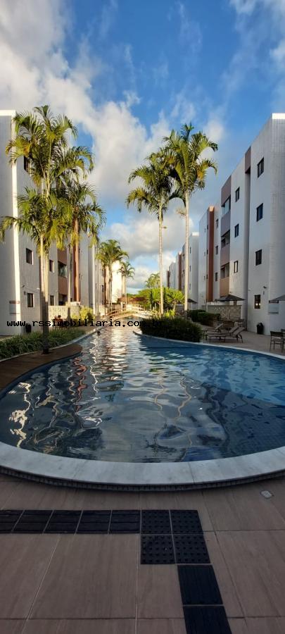 Apartamento, 2 quartos, 58 m² - Foto 9