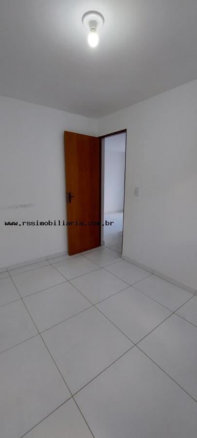 Apartamento, 2 quartos, 58 m² - Foto 15