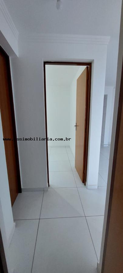 Apartamento, 2 quartos, 58 m² - Foto 14