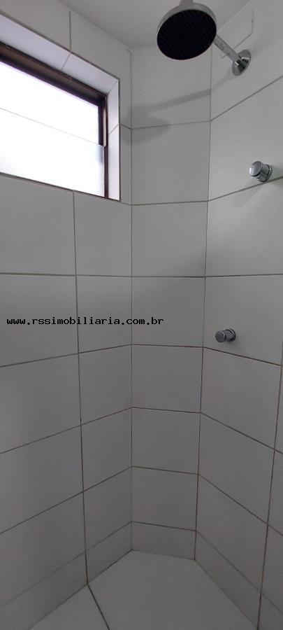 Apartamento, 2 quartos, 58 m² - Foto 19