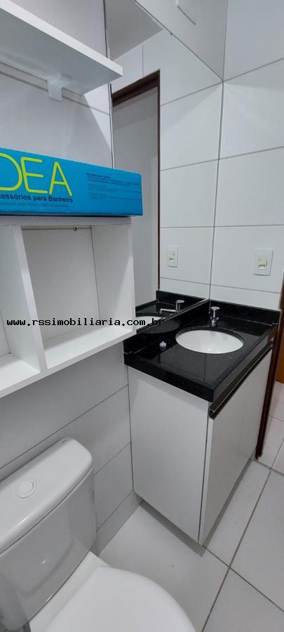 Apartamento, 2 quartos, 58 m² - Foto 27