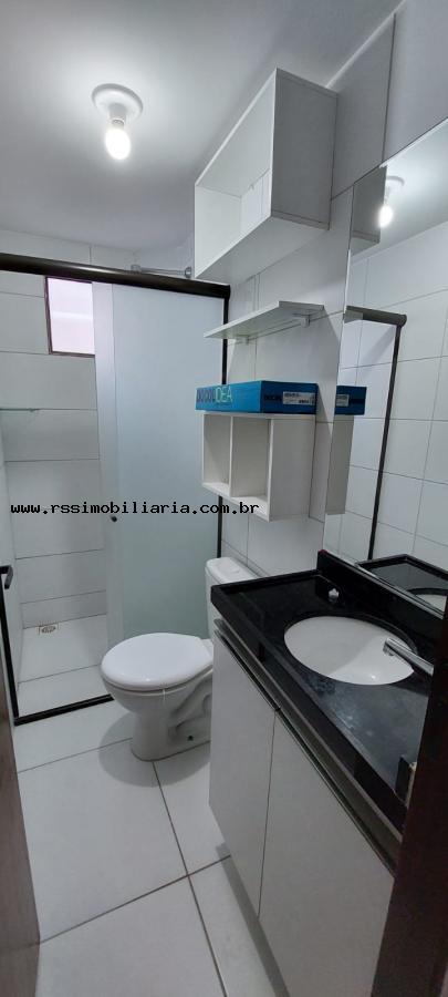 Apartamento, 2 quartos, 58 m² - Foto 28