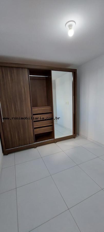 Apartamento, 2 quartos, 58 m² - Foto 24