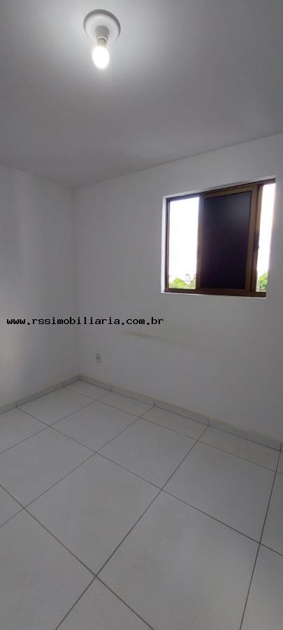 Apartamento, 2 quartos, 58 m² - Foto 23