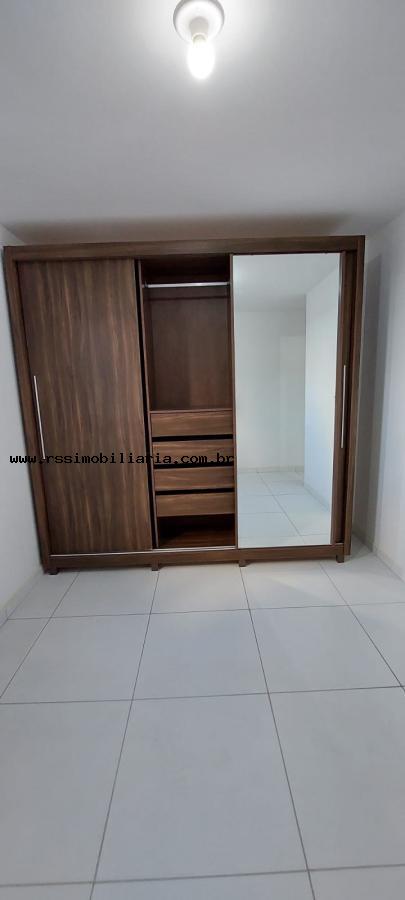 Apartamento, 2 quartos, 58 m² - Foto 21