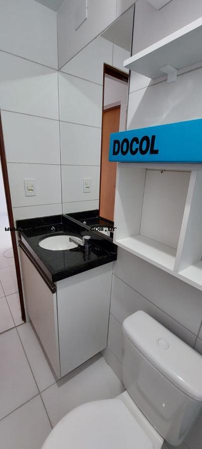Apartamento, 2 quartos, 58 m² - Foto 31