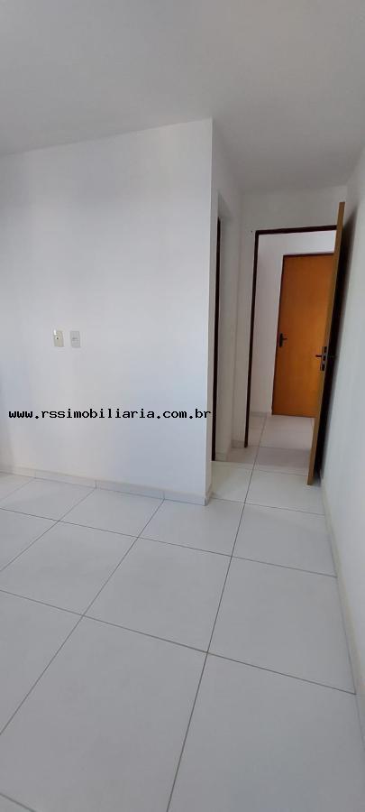 Apartamento, 2 quartos, 58 m² - Foto 13