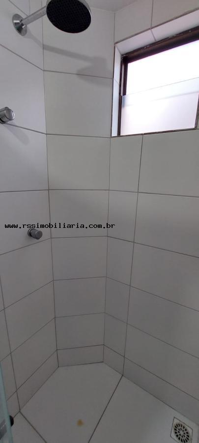 Apartamento, 2 quartos, 58 m² - Foto 30