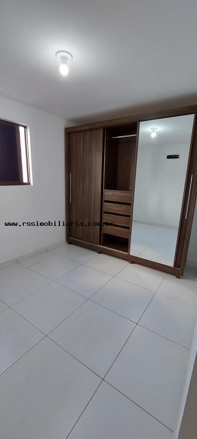 Apartamento, 2 quartos, 58 m² - Foto 25
