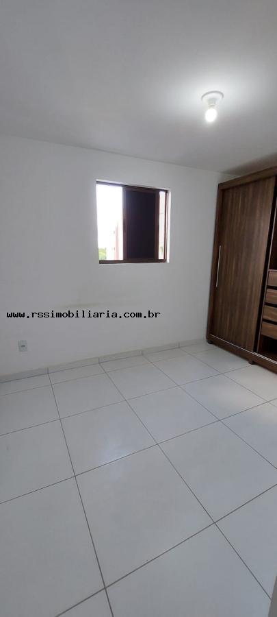 Apartamento, 2 quartos, 58 m² - Foto 26