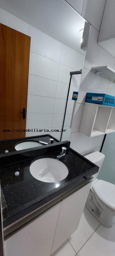 Apartamento, 2 quartos, 58 m² - Foto 34