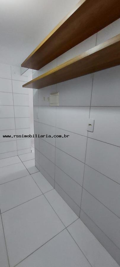 Apartamento, 2 quartos, 58 m² - Foto 33