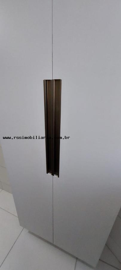 Apartamento, 2 quartos, 58 m² - Foto 35