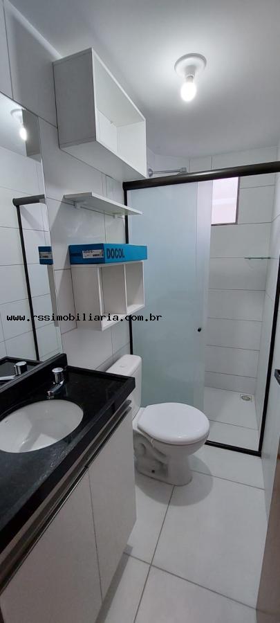Apartamento, 2 quartos, 58 m² - Foto 32