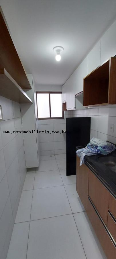 Apartamento, 2 quartos, 58 m² - Foto 37