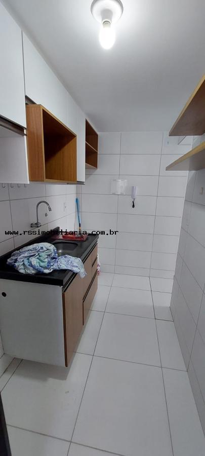 Apartamento, 2 quartos, 58 m² - Foto 44