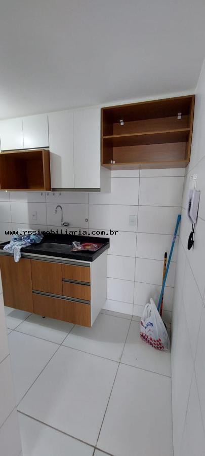 Apartamento, 2 quartos, 58 m² - Foto 46