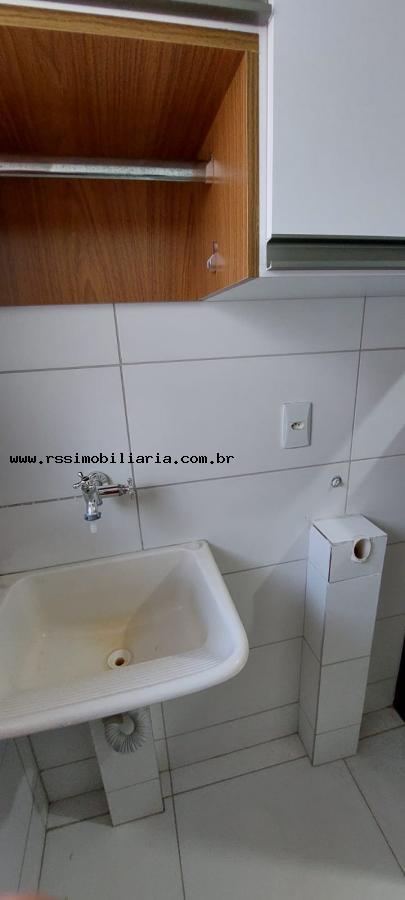 Apartamento, 2 quartos, 58 m² - Foto 36