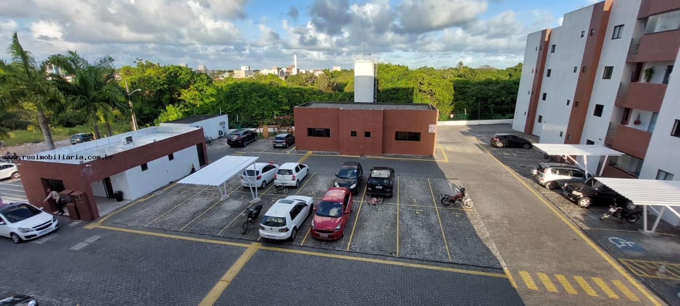 Apartamento, 2 quartos, 58 m² - Foto 38