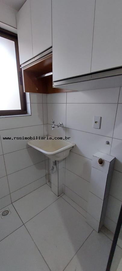 Apartamento, 2 quartos, 58 m² - Foto 47