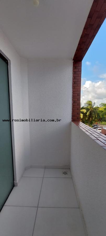 Apartamento, 2 quartos, 58 m² - Foto 12