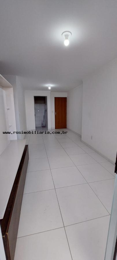 Apartamento, 2 quartos, 58 m² - Foto 42