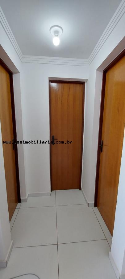 Apartamento, 2 quartos, 58 m² - Foto 40
