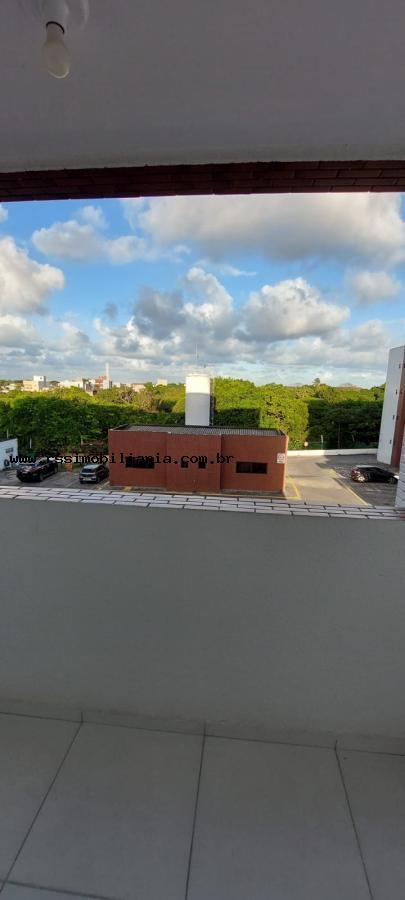 Apartamento, 2 quartos, 58 m² - Foto 11