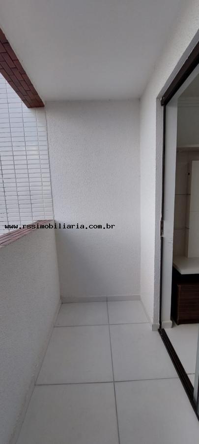 Apartamento, 2 quartos, 58 m² - Foto 41