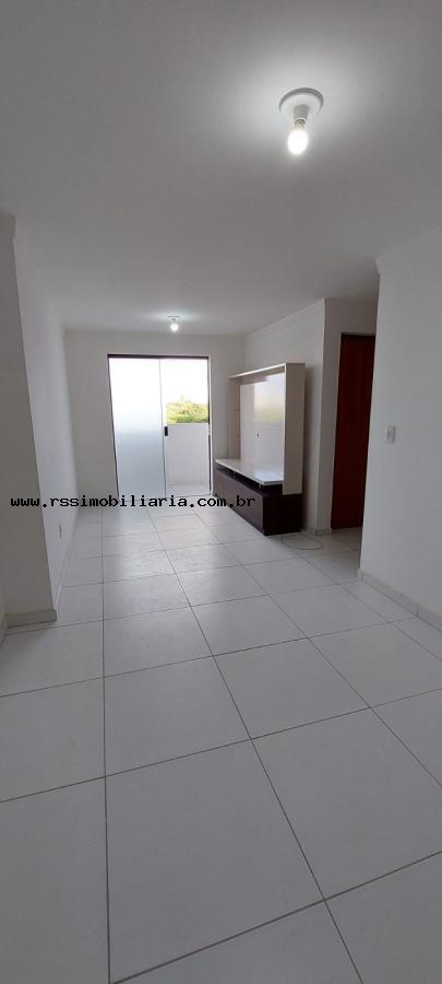 Apartamento, 2 quartos, 58 m² - Foto 10