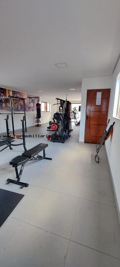 Apartamento, 2 quartos, 58 m² - Foto 51