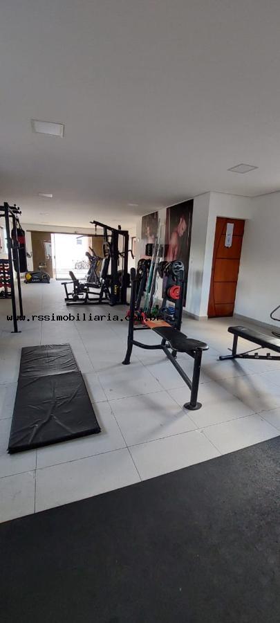 Apartamento, 2 quartos, 58 m² - Foto 52