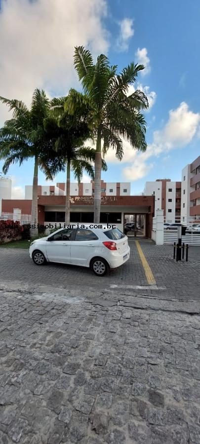 Apartamento, 2 quartos, 58 m² - Foto 43