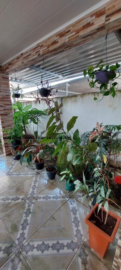 Casa, 3 quartos, 150 m² - Foto 2