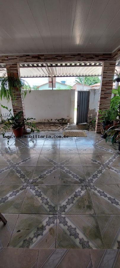 Casa, 3 quartos, 150 m² - Foto 4