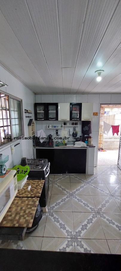 Casa, 3 quartos, 150 m² - Foto 5