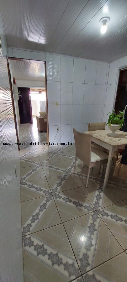 Casa, 3 quartos, 150 m² - Foto 10