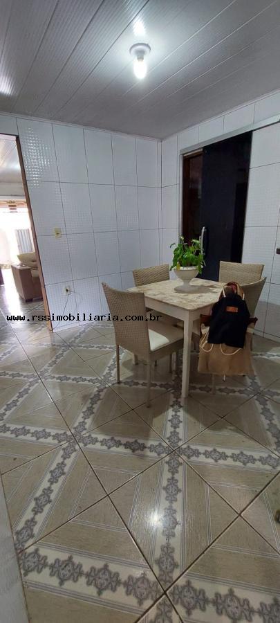 Casa, 3 quartos, 150 m² - Foto 11