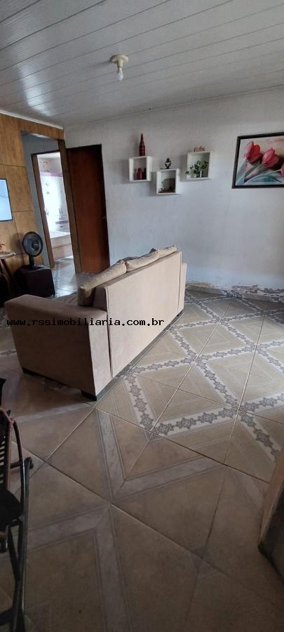 Casa, 3 quartos, 150 m² - Foto 14