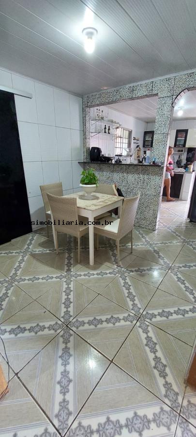 Casa, 3 quartos, 150 m² - Foto 12