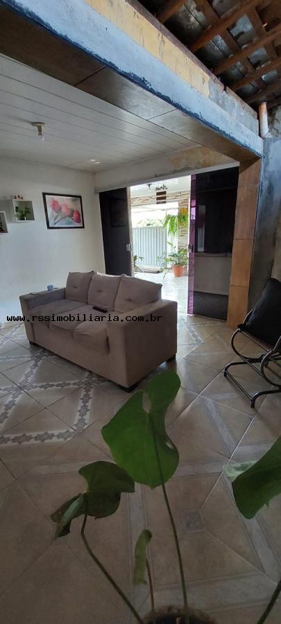 Casa, 3 quartos, 150 m² - Foto 15